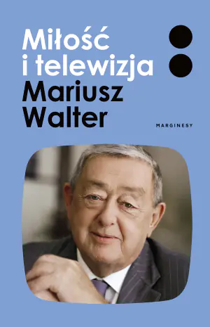 Miłość i telewizja