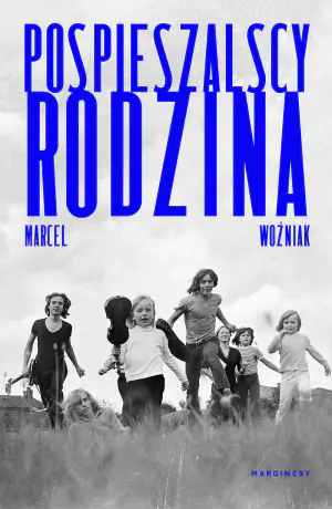 ostatnio sprzedane