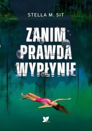ostatnio sprzedane