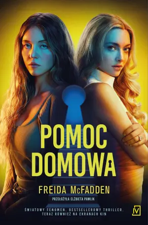 Pomoc domowa (wydanie filmowe)