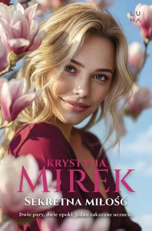 Sekretna miłość