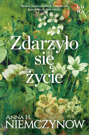 ostatnio sprzedane