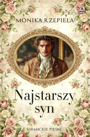 ostatnio sprzedane