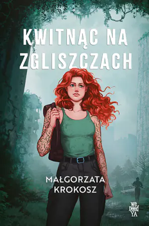 ostatnio sprzedane