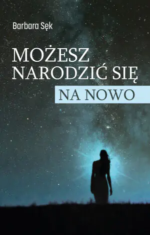 ostatnio sprzedane