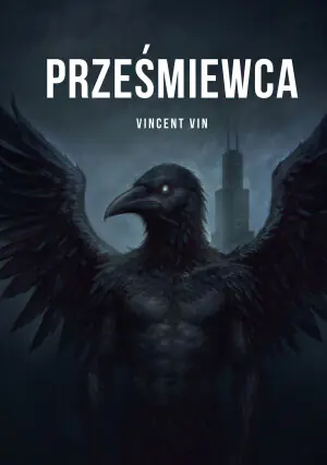 ostatnio sprzedane