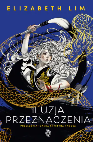 Iluzja przeznaczenia