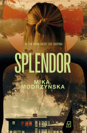 Splendor
