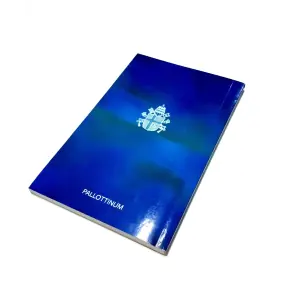 Encyklika Fides et ratio