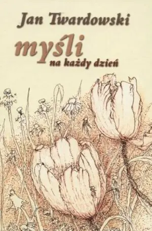 Myśli na każdy dzień