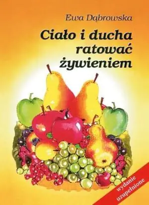 ostatnio sprzedane