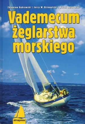 ostatnio sprzedane