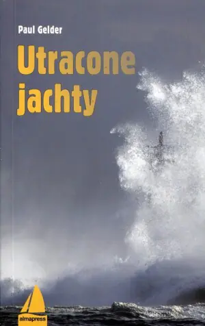 Utracone jachty