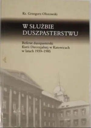 ostatnio sprzedane
