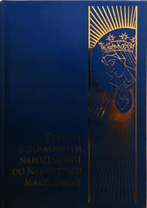 ostatnio sprzedane