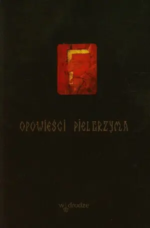 Opowieści Pielgrzyma