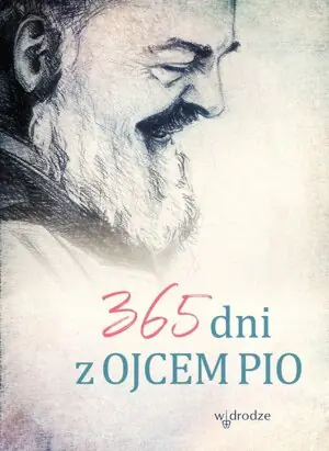 ostatnio sprzedane