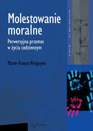 Molestowanie moralne