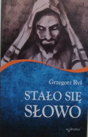 Stało się słowo