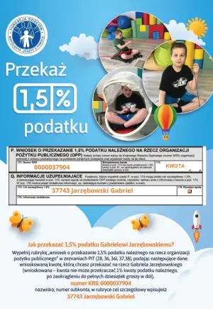 Recepta na miłość