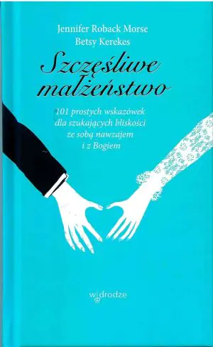 Szczęśliwe małżeństwo