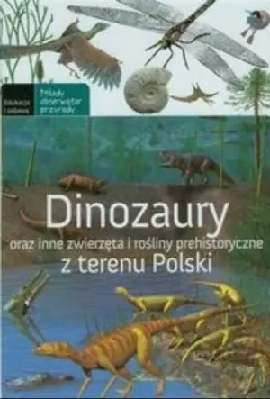 Dinozaury