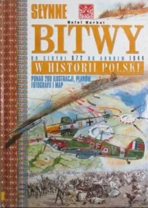 Słynne bitwy w historii Polski