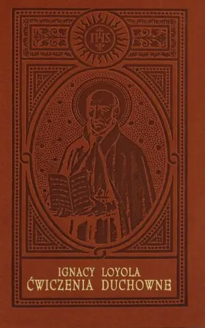 Ćwiczenia duchowne