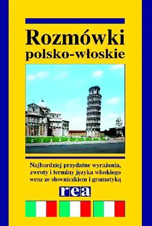 ostatnio sprzedane