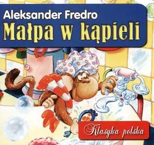 Krasnoludki. Klasyka polska