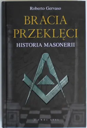 Bracia przeklęci
