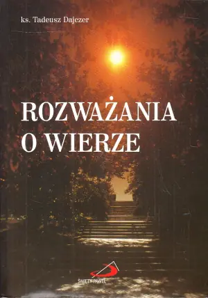 Rozważania o wierze
