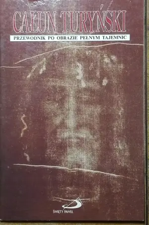 ostatnio sprzedane