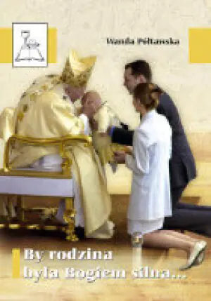ostatnio sprzedane
