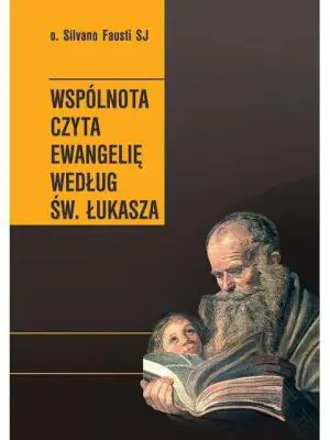 ostatnio sprzedane