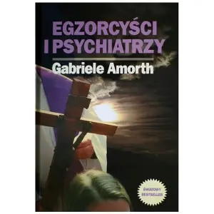 Egzorcysci i psychiatrzy