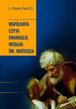 ostatnio sprzedane