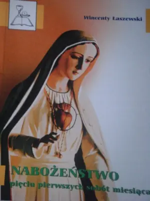 ostatnio sprzedane
