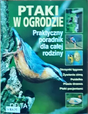 ostatnio sprzedane