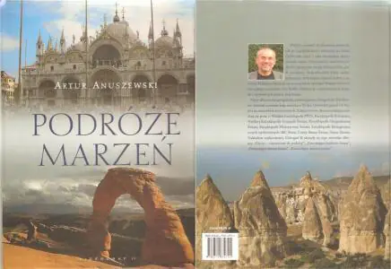 Podróże marzeń exlusic