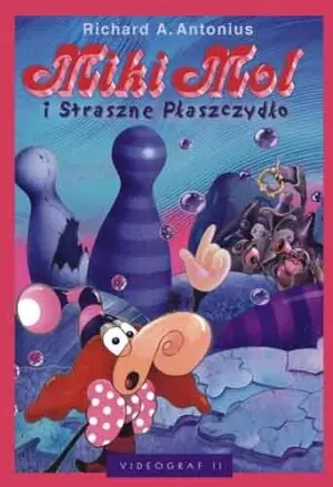 ostatnio sprzedane