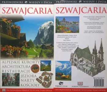 Szwajcaria