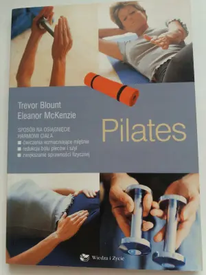 Pilates
