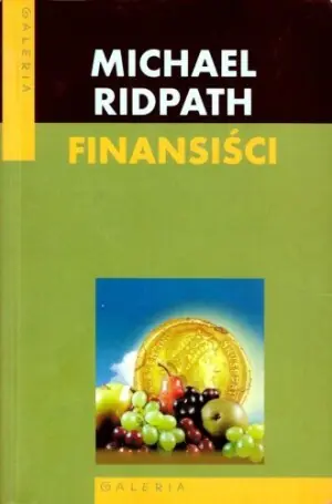 Finansiści