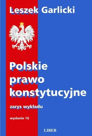 Polskie prawo konstytucyjne