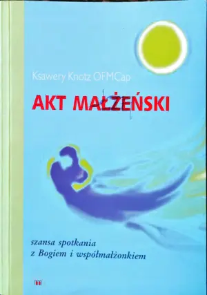 ostatnio sprzedane