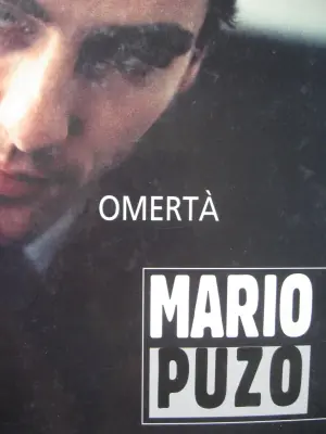 Omerta