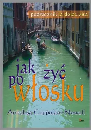 Jak żyć po włosku