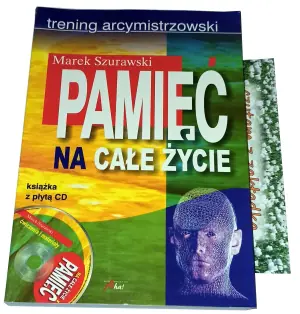ostatnio sprzedane