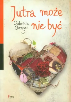 Jutra może nie być